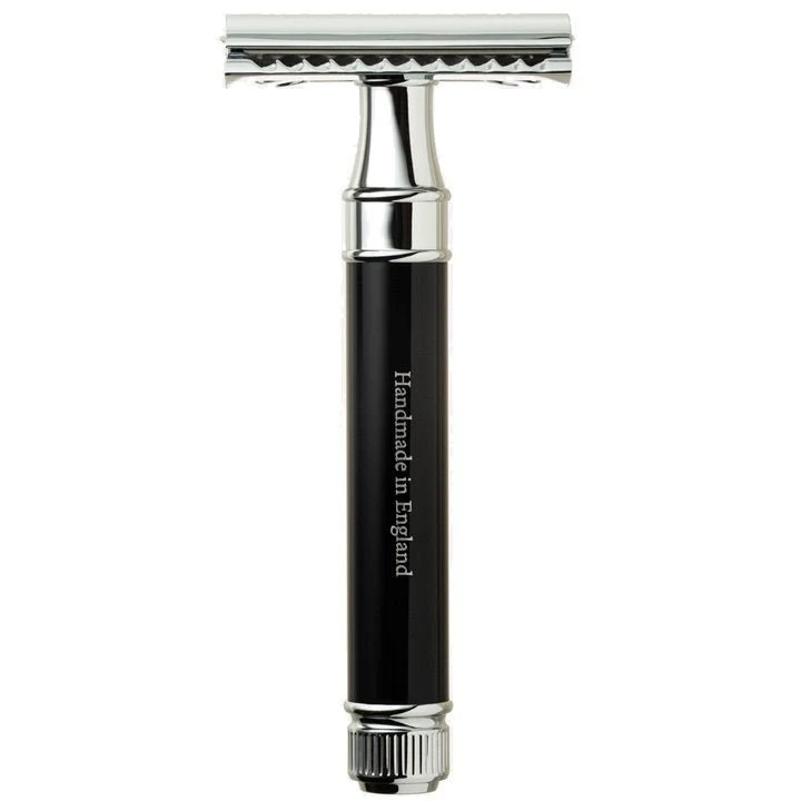 Double Edge Safety Razor