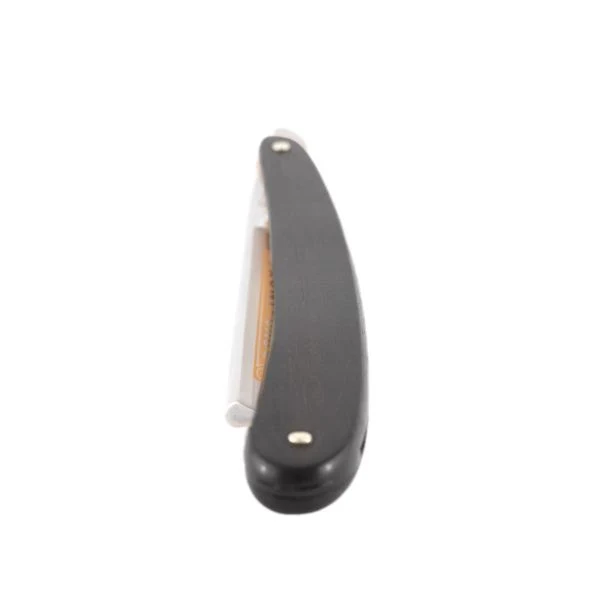 INOX - Ebony wood