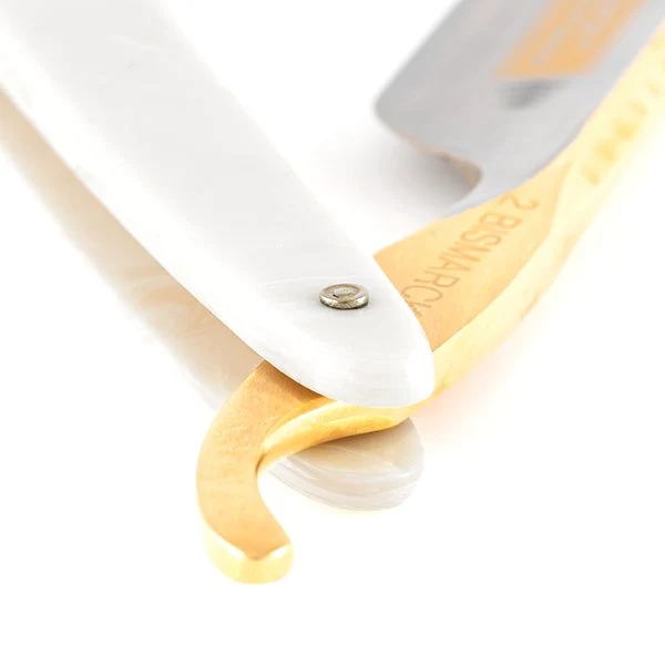 Bismark - Acrylic Pearl
