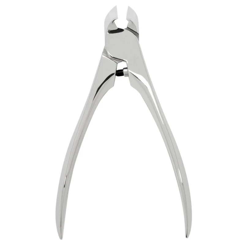 Mirror Nail Nipper