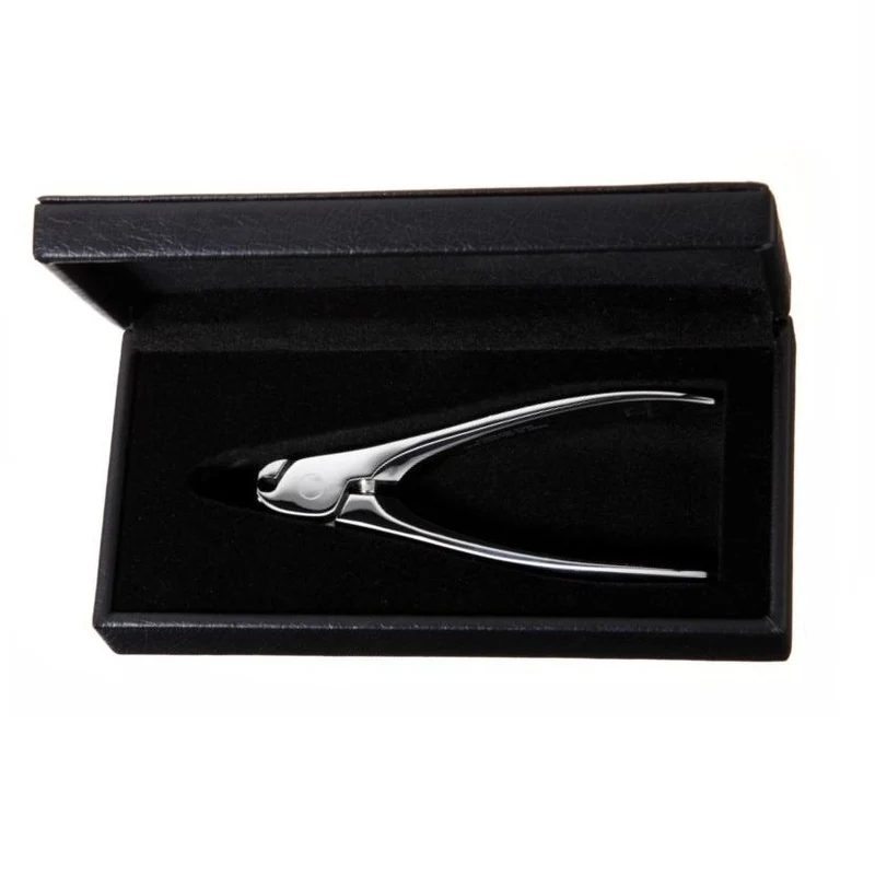 Mirror Nail Nipper