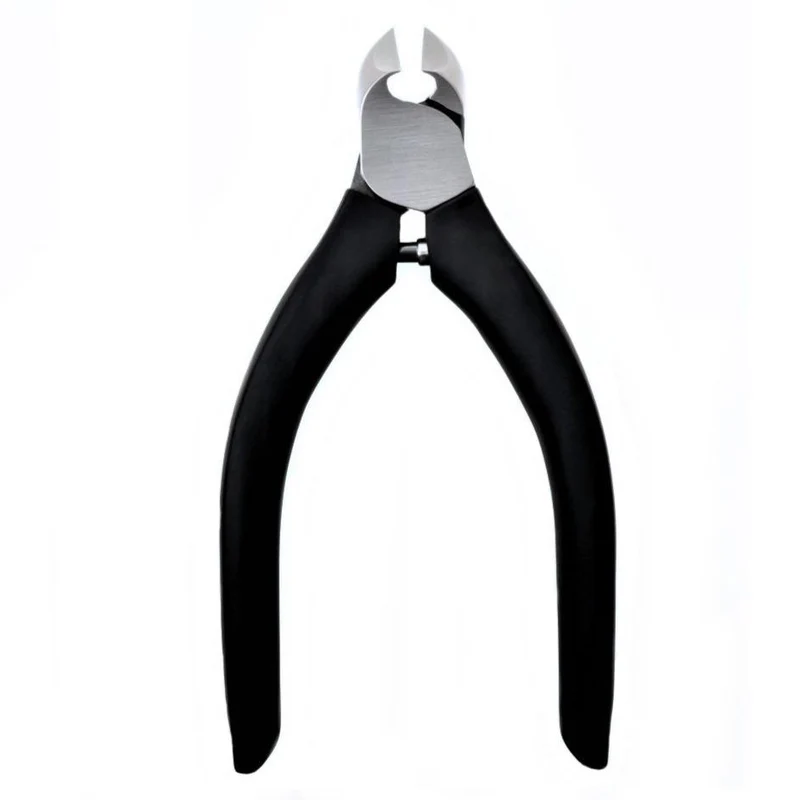 Soft Slim Nipper