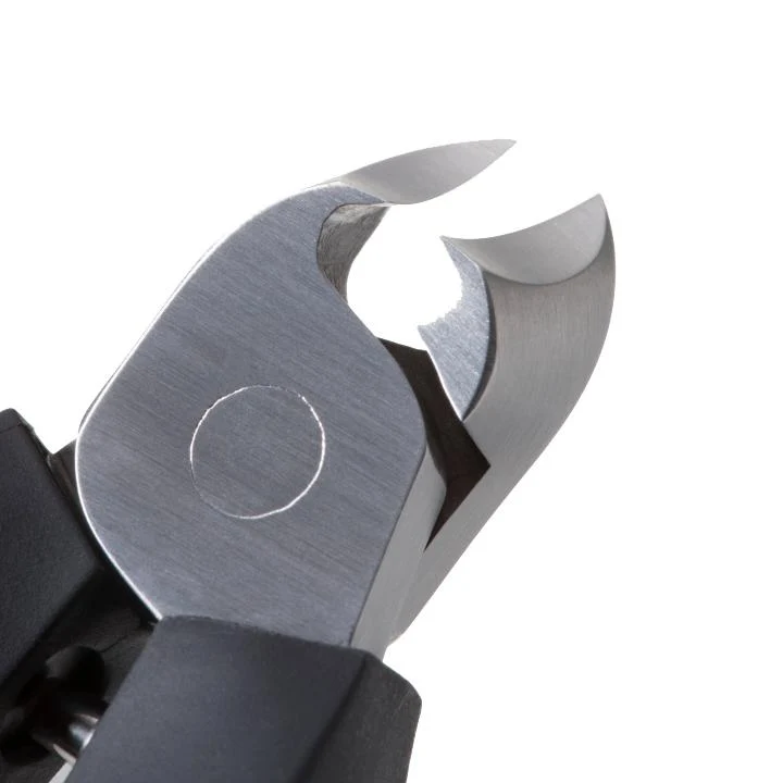 Soft Slim Nipper