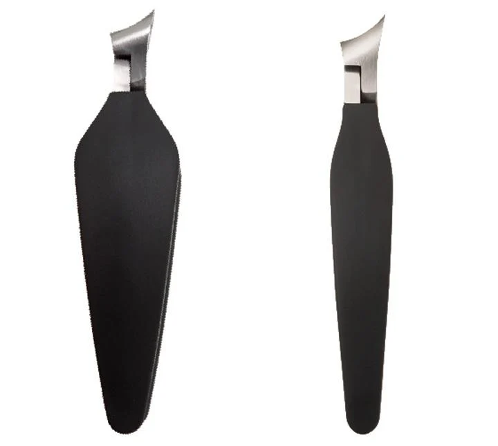 Soft Slim Nipper