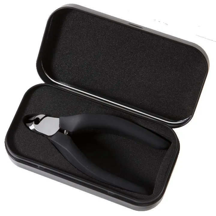 Soft Slim Nipper